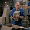 MAJOR_DAD_-_E3X11_ON_THE_LINE_347.jpg