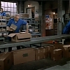 MAJOR_DAD_-_E3X11_ON_THE_LINE_354.jpg