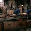 MAJOR_DAD_-_E3X11_ON_THE_LINE_357.jpg
