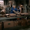 MAJOR_DAD_-_E3X11_ON_THE_LINE_360.jpg