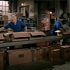MAJOR_DAD_-_E3X11_ON_THE_LINE_361.jpg