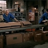 MAJOR_DAD_-_E3X11_ON_THE_LINE_362.jpg