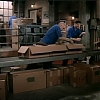 MAJOR_DAD_-_E3X11_ON_THE_LINE_364.jpg