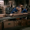 MAJOR_DAD_-_E3X11_ON_THE_LINE_365.jpg
