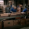 MAJOR_DAD_-_E3X11_ON_THE_LINE_366.jpg