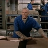MAJOR_DAD_-_E3X11_ON_THE_LINE_370.jpg