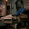 MAJOR_DAD_-_E3X11_ON_THE_LINE_376.jpg