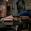 MAJOR_DAD_-_E3X11_ON_THE_LINE_377.jpg