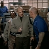 MAJOR_DAD_-_E3X11_ON_THE_LINE_381.jpg