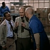 MAJOR_DAD_-_E3X11_ON_THE_LINE_382.jpg