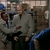 MAJOR_DAD_-_E3X11_ON_THE_LINE_387.jpg