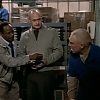 MAJOR_DAD_-_E3X11_ON_THE_LINE_389.jpg