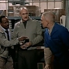 MAJOR_DAD_-_E3X11_ON_THE_LINE_390.jpg