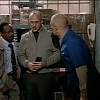 MAJOR_DAD_-_E3X11_ON_THE_LINE_391.jpg