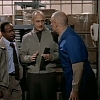 MAJOR_DAD_-_E3X11_ON_THE_LINE_393.jpg