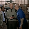 MAJOR_DAD_-_E3X11_ON_THE_LINE_395.jpg