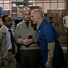 MAJOR_DAD_-_E3X11_ON_THE_LINE_396.jpg