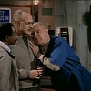 MAJOR_DAD_-_E3X11_ON_THE_LINE_398.jpg