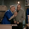 MAJOR_DAD_-_E3X11_ON_THE_LINE_402.jpg