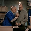 MAJOR_DAD_-_E3X11_ON_THE_LINE_404.jpg