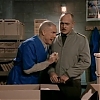 MAJOR_DAD_-_E3X11_ON_THE_LINE_405.jpg
