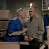 MAJOR_DAD_-_E3X11_ON_THE_LINE_406.jpg