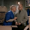 MAJOR_DAD_-_E3X11_ON_THE_LINE_407.jpg