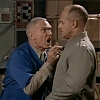 MAJOR_DAD_-_E3X11_ON_THE_LINE_408.jpg