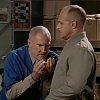 MAJOR_DAD_-_E3X11_ON_THE_LINE_409.jpg