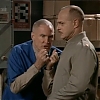 MAJOR_DAD_-_E3X11_ON_THE_LINE_411.jpg