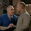 MAJOR_DAD_-_E3X11_ON_THE_LINE_418.jpg