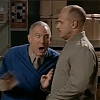 MAJOR_DAD_-_E3X11_ON_THE_LINE_420.jpg