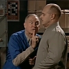 MAJOR_DAD_-_E3X11_ON_THE_LINE_423.jpg