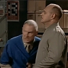 MAJOR_DAD_-_E3X11_ON_THE_LINE_424.jpg