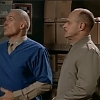 MAJOR_DAD_-_E3X11_ON_THE_LINE_425.jpg