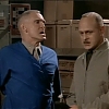 MAJOR_DAD_-_E3X11_ON_THE_LINE_431.jpg