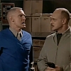 MAJOR_DAD_-_E3X11_ON_THE_LINE_433.jpg