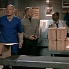 MAJOR_DAD_-_E3X11_ON_THE_LINE_435.jpg