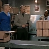 MAJOR_DAD_-_E3X11_ON_THE_LINE_437.jpg