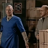MAJOR_DAD_-_E3X11_ON_THE_LINE_440.jpg