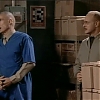 MAJOR_DAD_-_E3X11_ON_THE_LINE_441.jpg