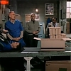 MAJOR_DAD_-_E3X11_ON_THE_LINE_443.jpg