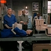 MAJOR_DAD_-_E3X11_ON_THE_LINE_444.jpg