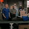 MAJOR_DAD_-_E3X11_ON_THE_LINE_446.jpg