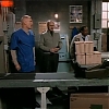 MAJOR_DAD_-_E3X11_ON_THE_LINE_447.jpg