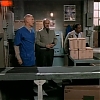 MAJOR_DAD_-_E3X11_ON_THE_LINE_448.jpg