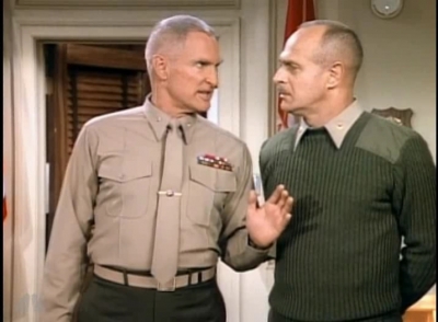 MAJOR_DAD_-_E3X12_THE_SHELL_GAME_024.jpg