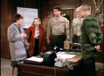 MAJOR_DAD_-_E3X12_THE_SHELL_GAME_098.jpg