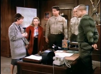 MAJOR_DAD_-_E3X12_THE_SHELL_GAME_099.jpg
