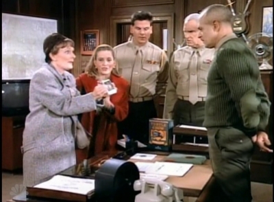 MAJOR_DAD_-_E3X12_THE_SHELL_GAME_104.jpg